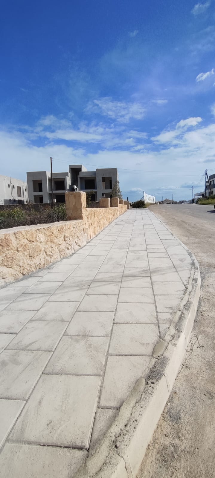 İzmir Baskı Beton