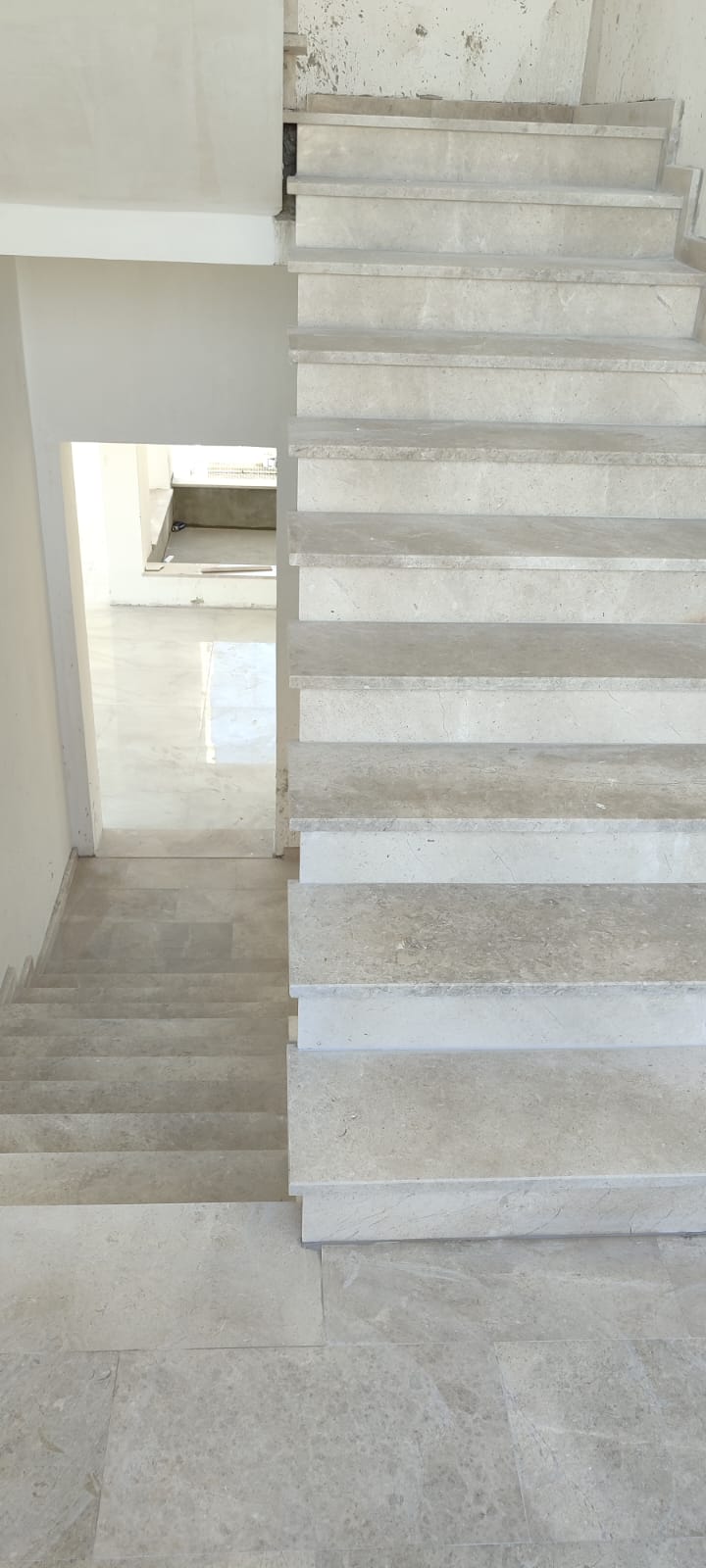 İzmir Baskı Beton