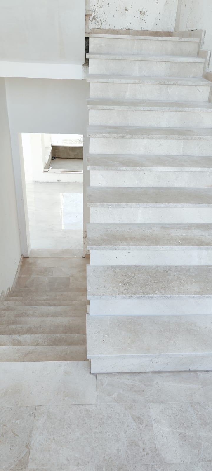 İzmir Baskı Beton