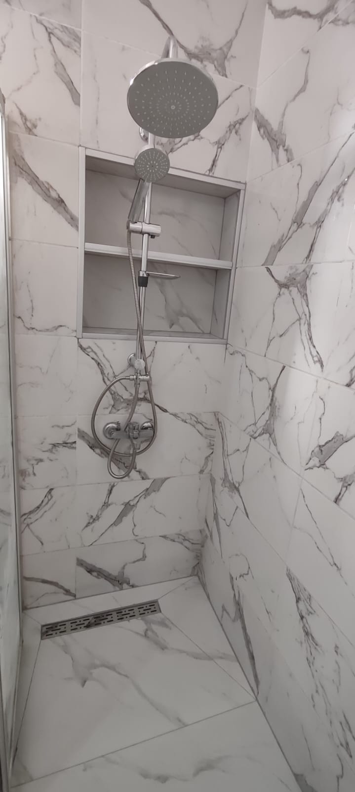 İzmir Baskı Beton