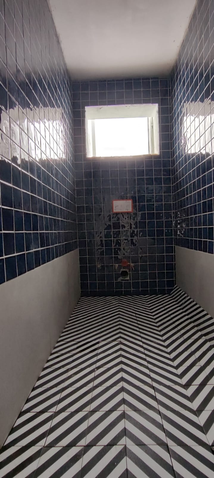 İzmir Baskı Beton