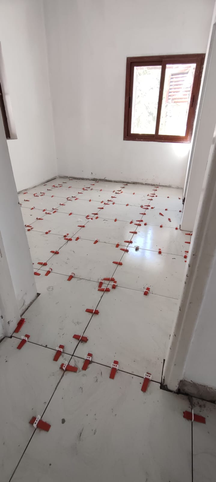 İzmir Baskı Beton