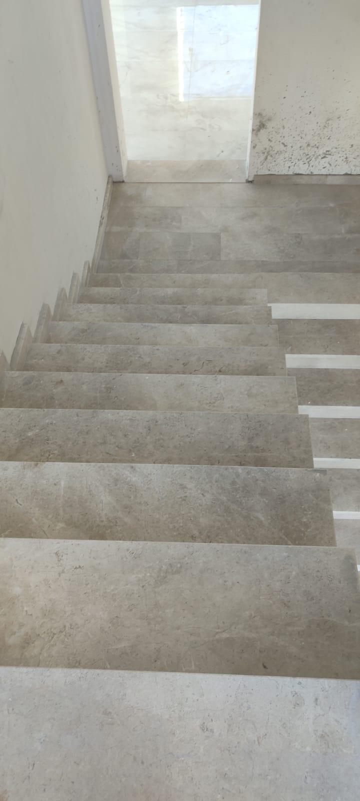 İzmir Baskı Beton