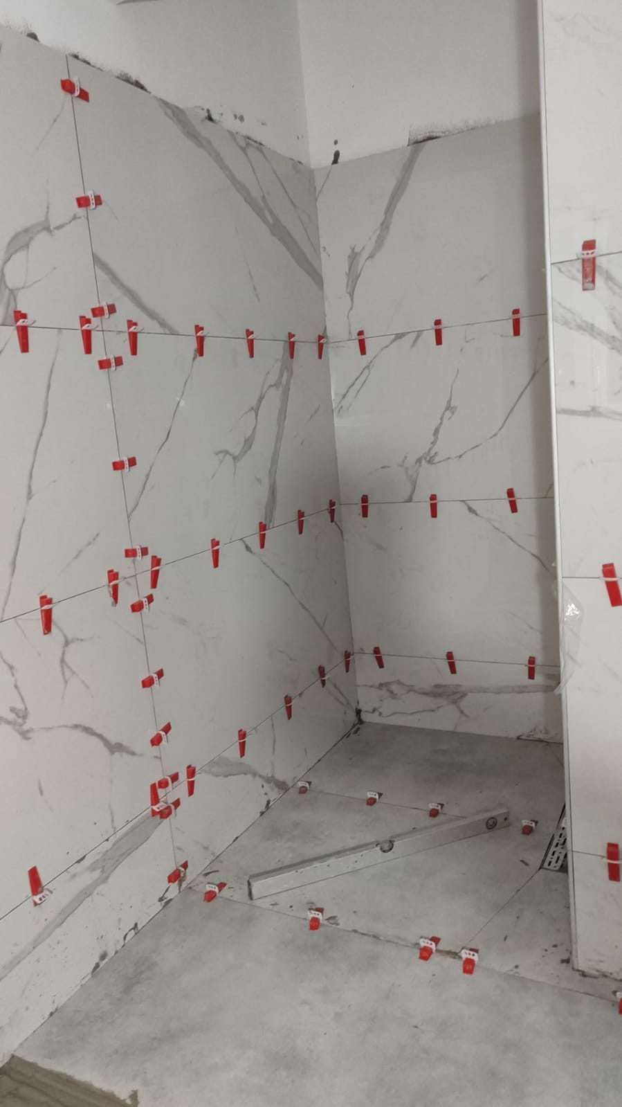 İzmir Baskı Beton