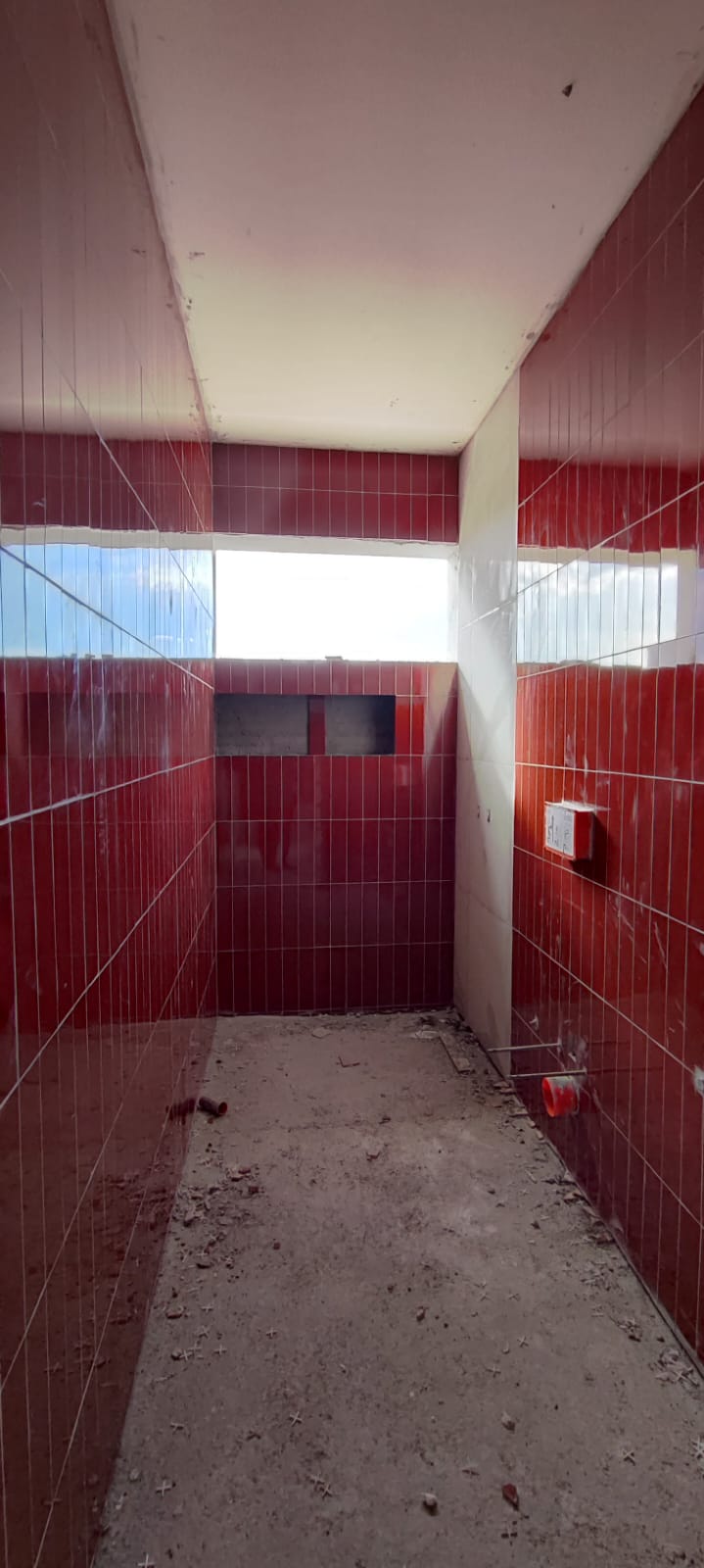İzmir Baskı Beton