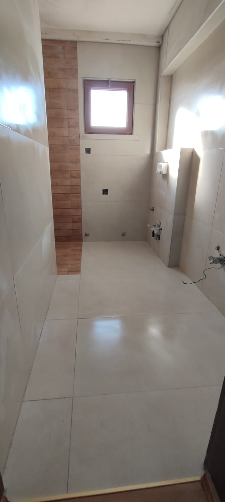 İzmir Baskı Beton