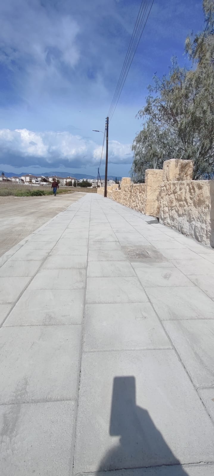 İzmir Baskı Beton