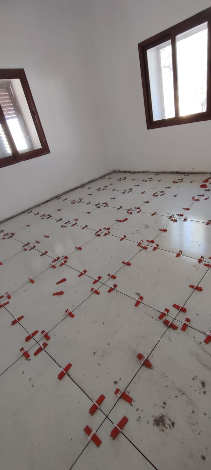 İzmir Baskı Beton