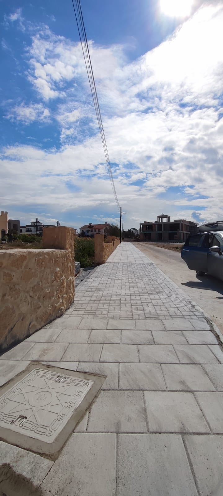 İzmir Baskı Beton