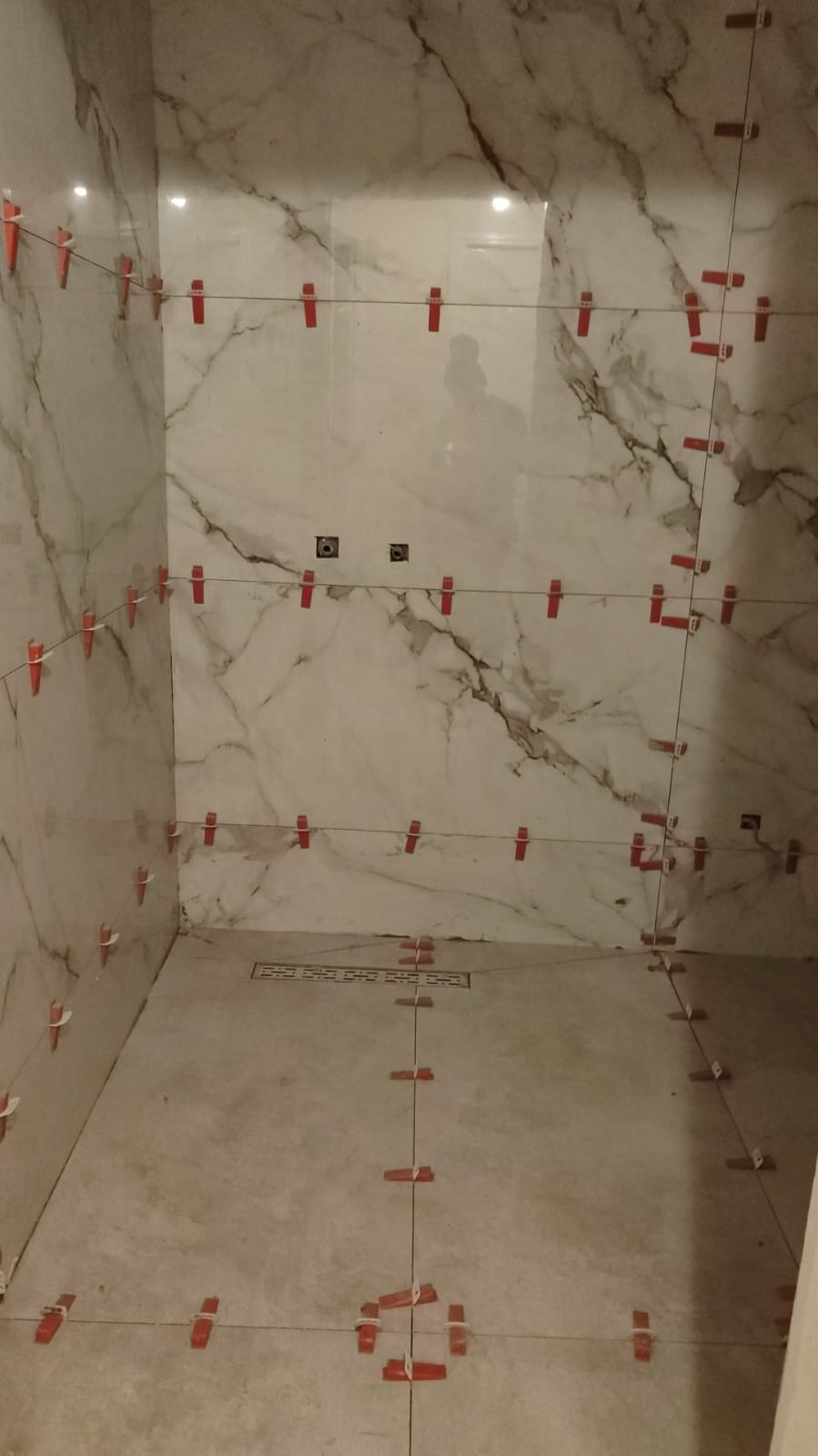 İzmir Baskı Beton