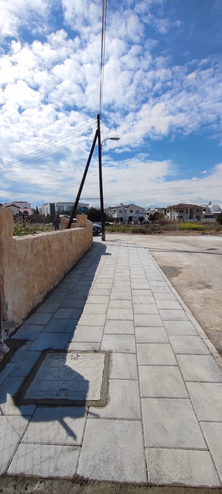İzmir Baskı Beton
